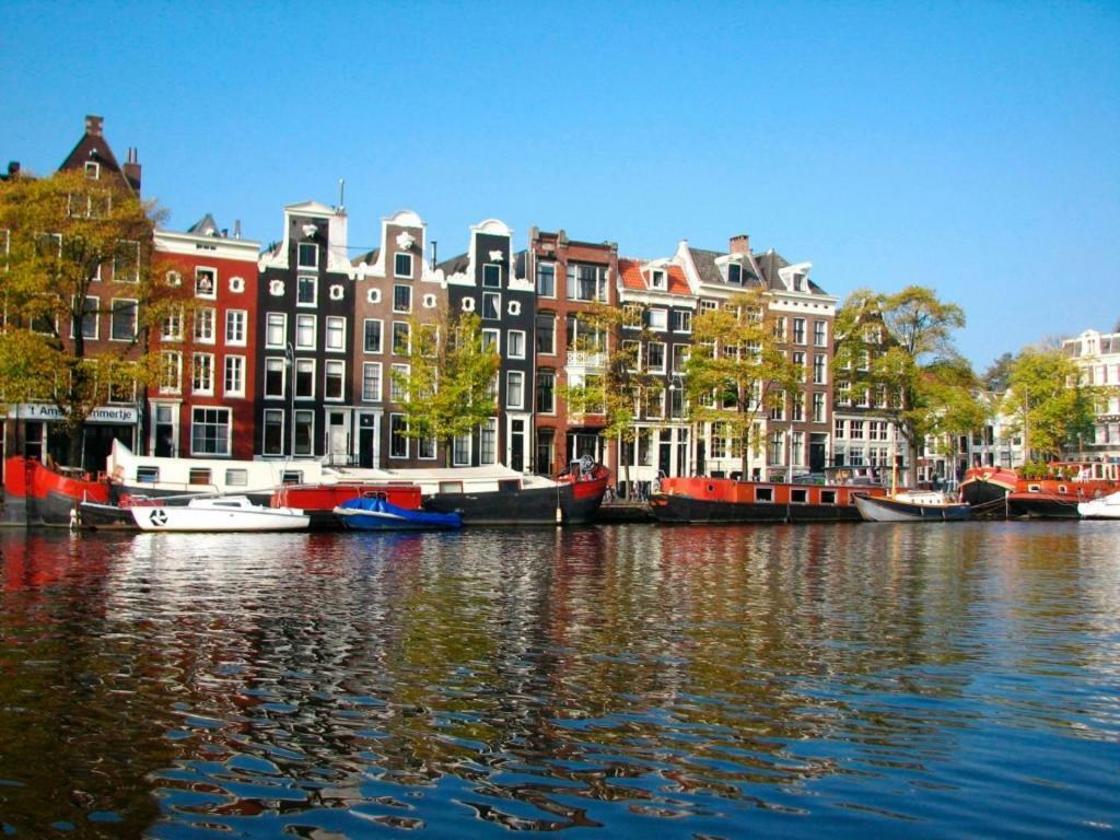 Hotel Landal Dunimar Noordwijkerhout Exterior foto